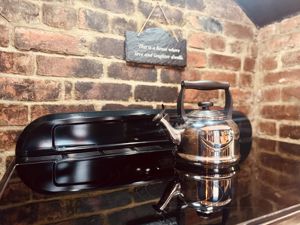 Photo 12- click for photo gallery